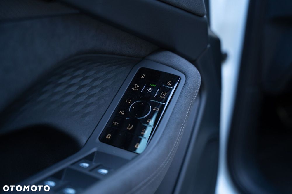 Audi A6 Limousine - 10