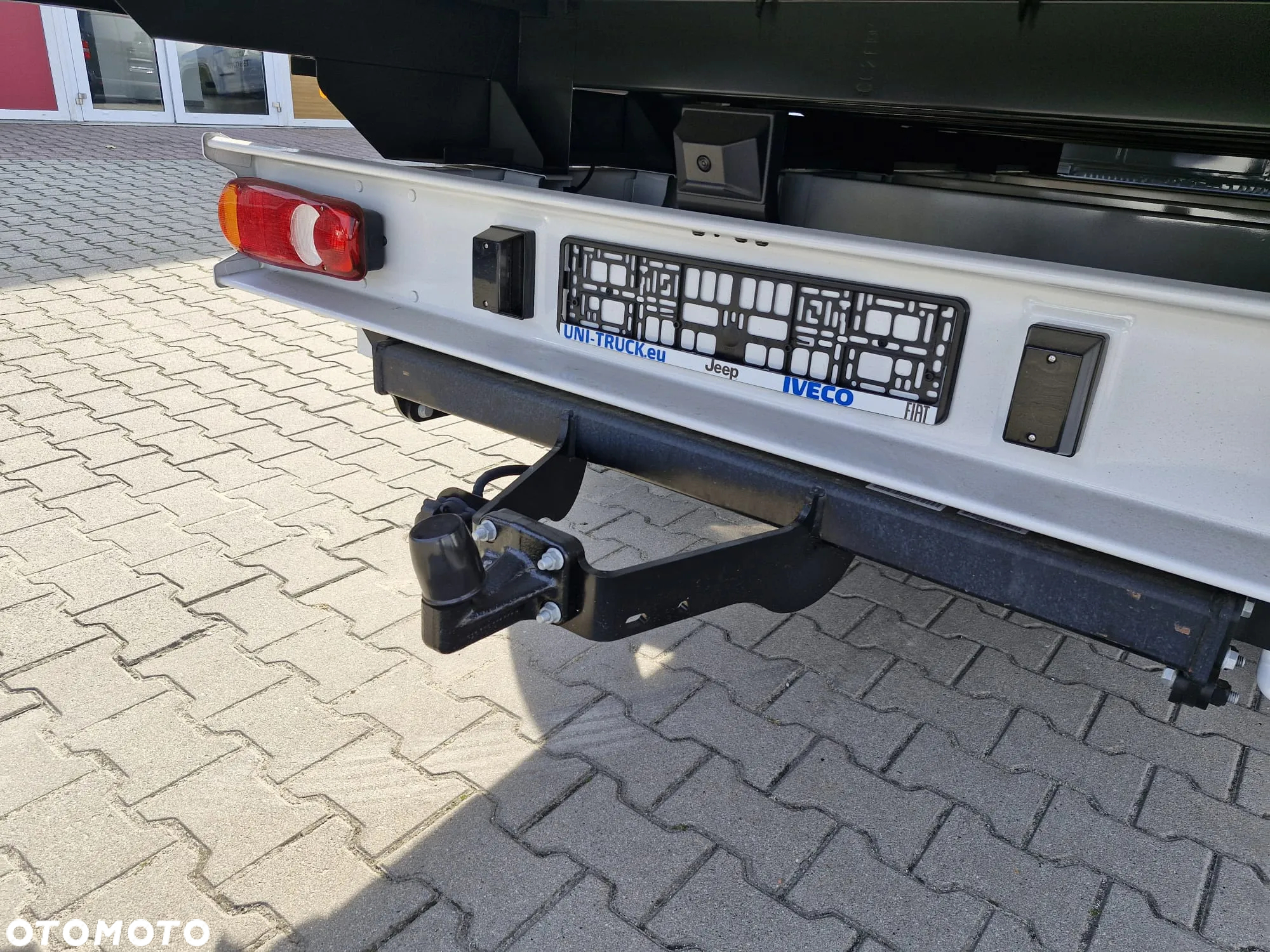Fiat Finansowanie 103% OD RĘKI! - 15