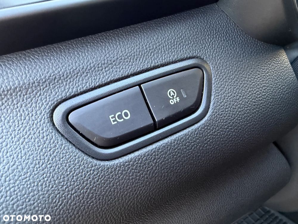 Renault Kadjar Energy TCe 130 LIMITED - 20