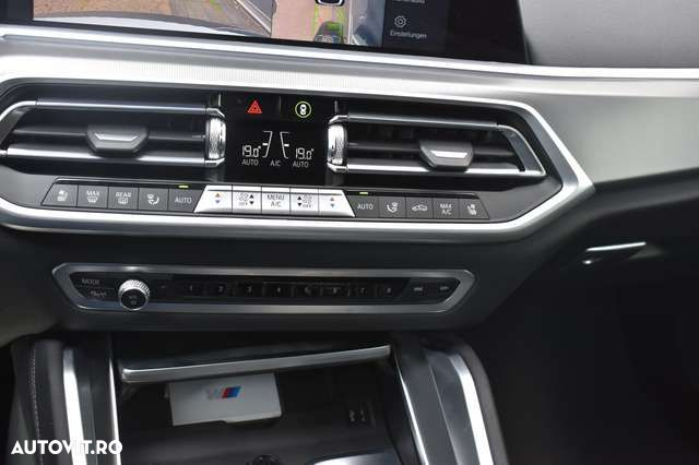 BMW X6 - 15