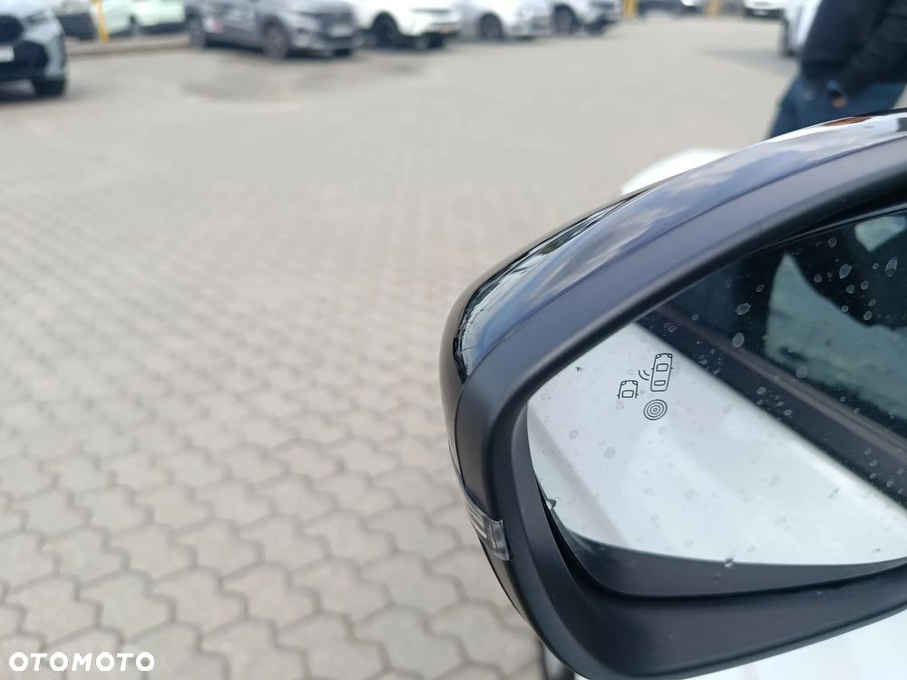 Opel Corsa 1.2 Edition Business Pack S&S - 5
