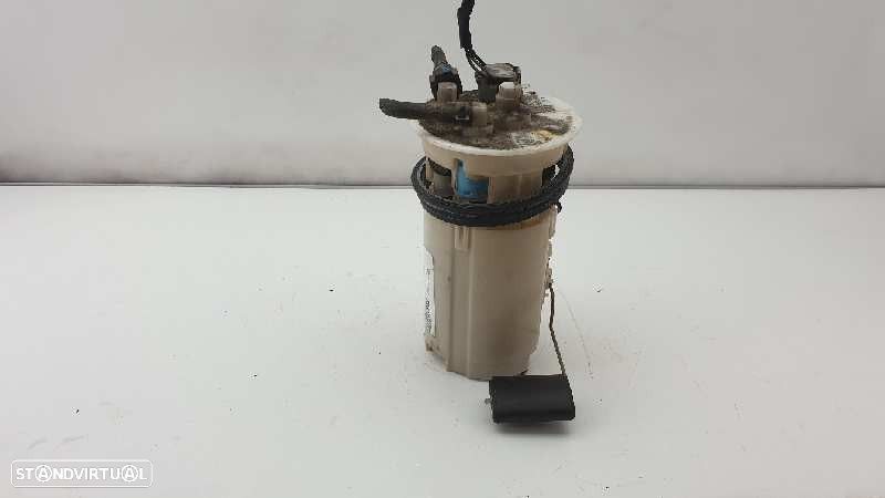 SENSOR DE COMBUSTÍVEL HYUNDAI ACCENT I 2002 - 4