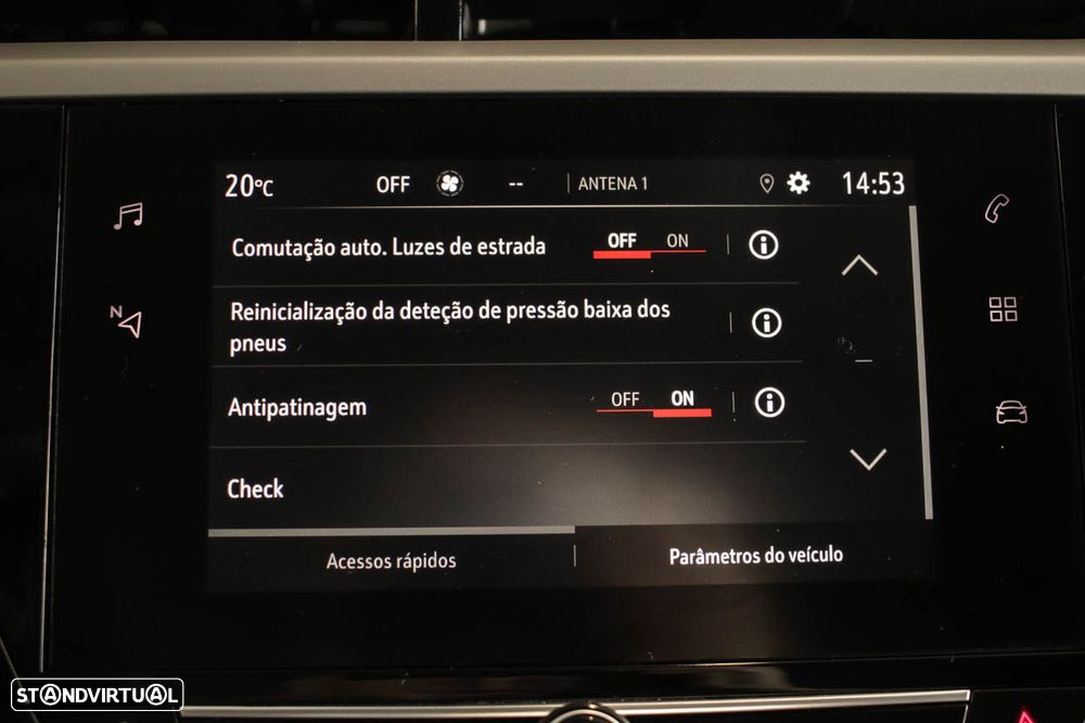 Opel Corsa-e Edition - 25