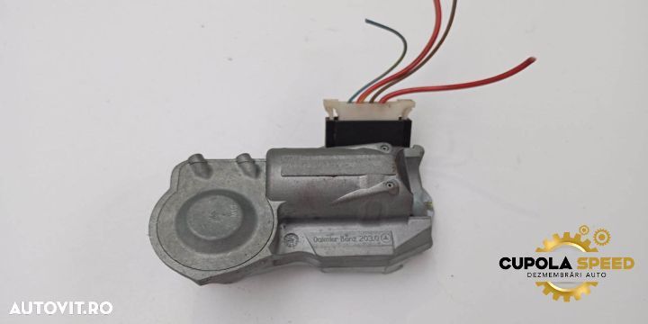 Blocator volan A0355457732 Mercedes-Benz Vito W639 [2003 - 2010] - 1