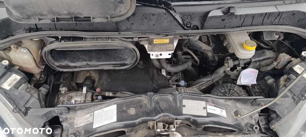 Citroën Jumper - 19