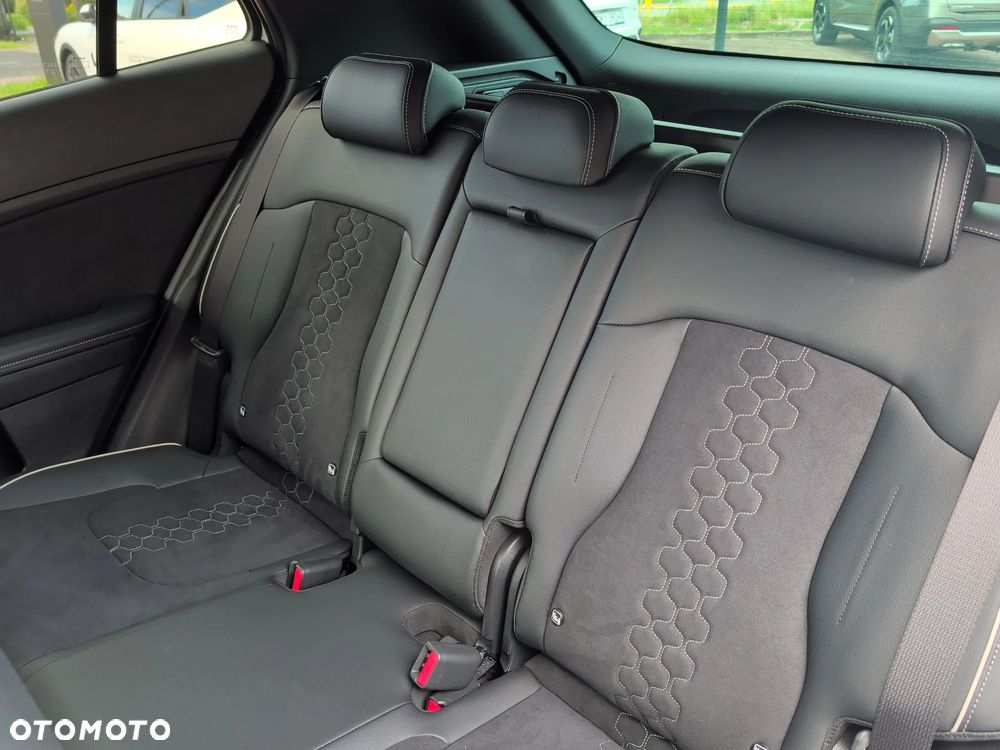 Kia Sportage 1.6 T-GDI PHEV GT Line 4WD - 27