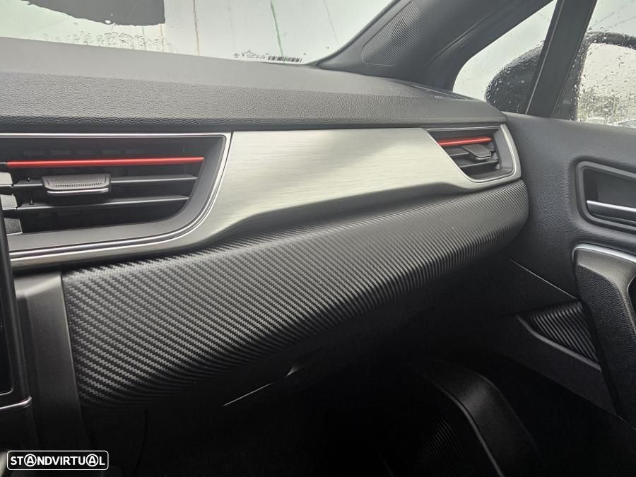 Renault Captur 1.0 TCe Evolution - 34