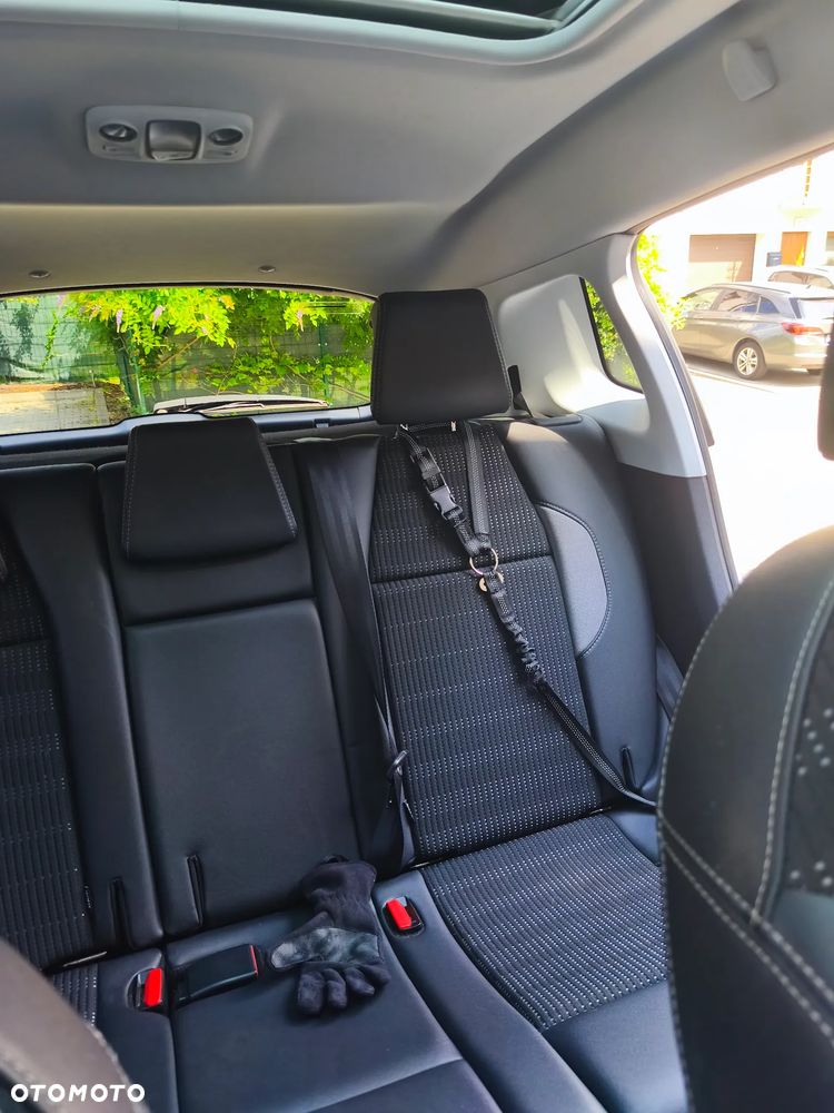 Peugeot 2008 1.2 VTi Allure - 7
