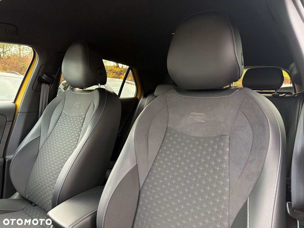 Volkswagen T-Roc 1.5 eTSI R-Line DSG - 13