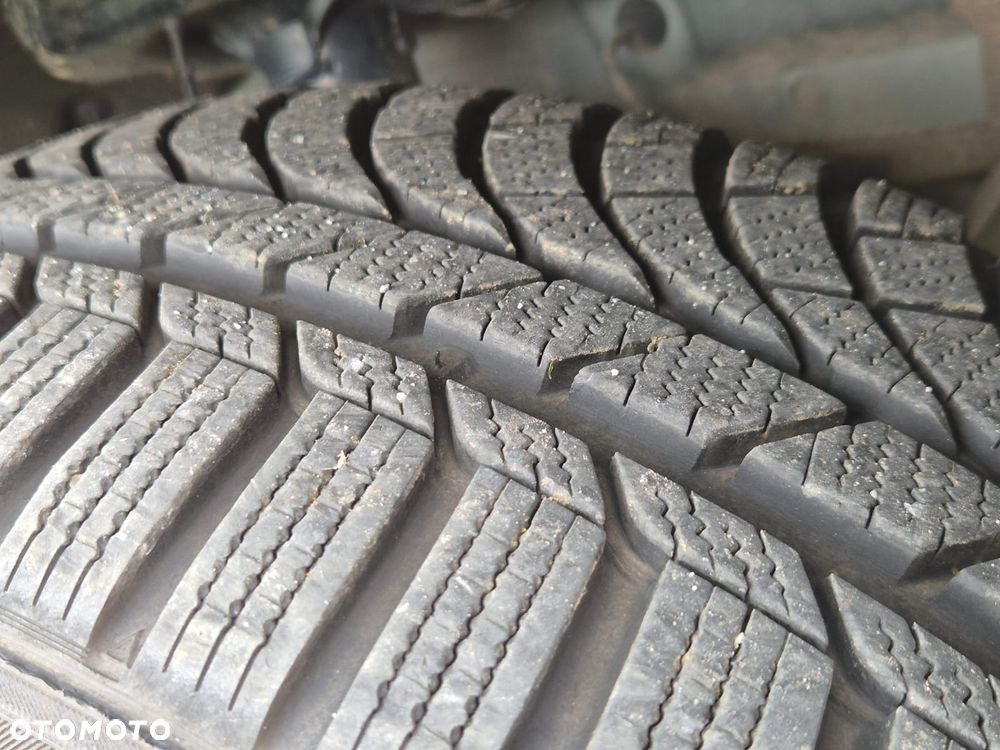 SsangYong/KGM Torres 1.5 T-GDI Wild 4WD - 40
