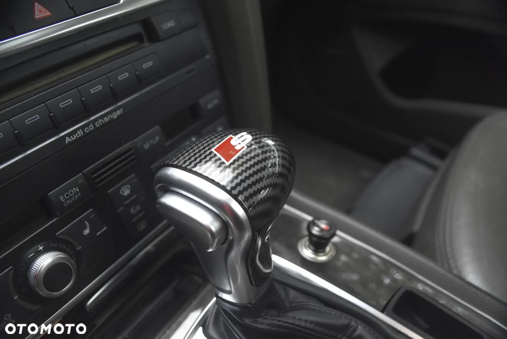 Audi Q7 3.0 TDI Quattro Tiptr - 18
