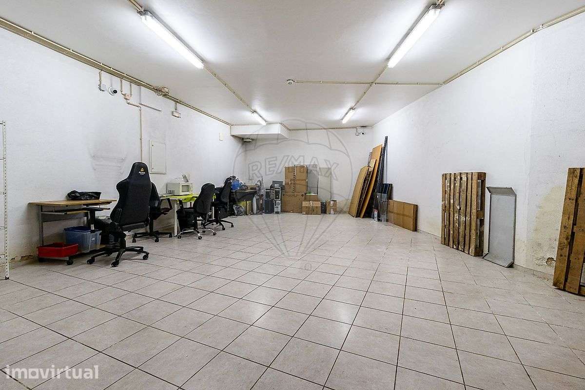 Loja  para venda - Grande imagem: 2/25