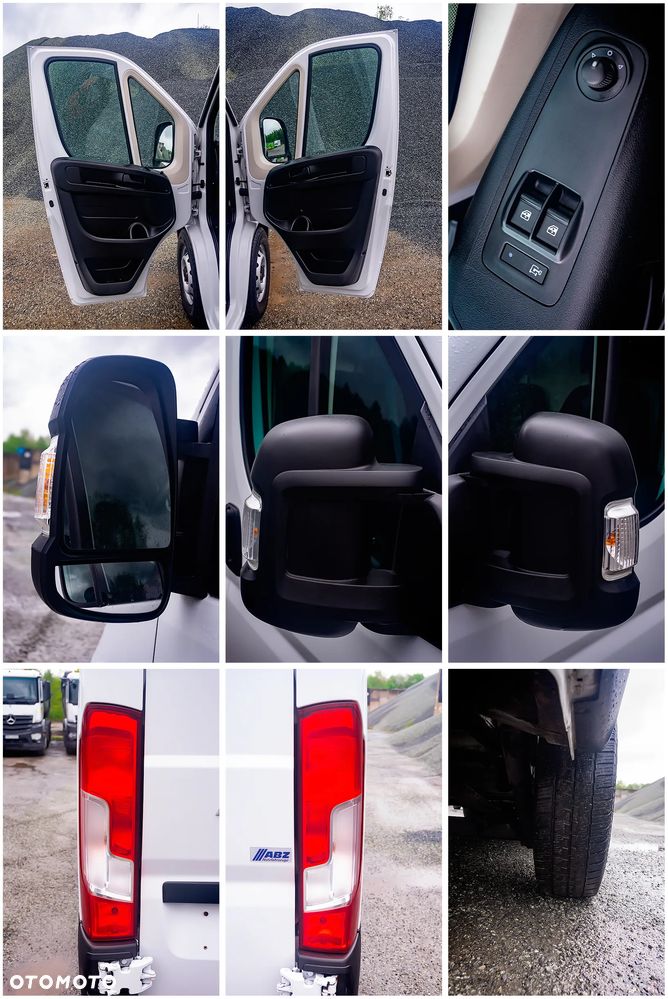 Fiat Ducato - 39