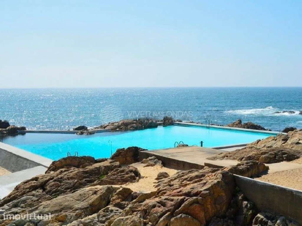 Duplex Cobertura I 200m do mar I Exclusividade e Valorização! - Grande imagem: 2/45