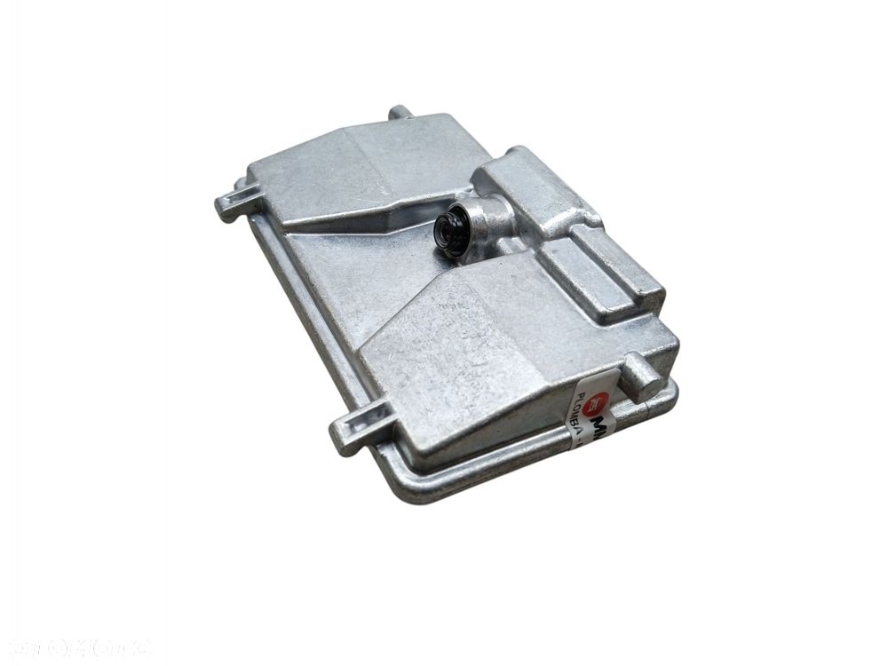 KAMERA ASYSTENTA PASA HONDA CIVIC X (2017-2019) 36160-TGL-G070-M1 - 2