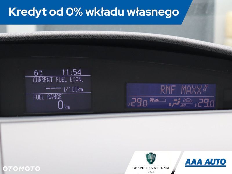 Mazda 3 - 13