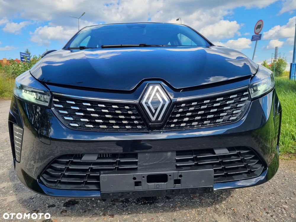 Renault Clio TCe 90 EVOLUTION - 2