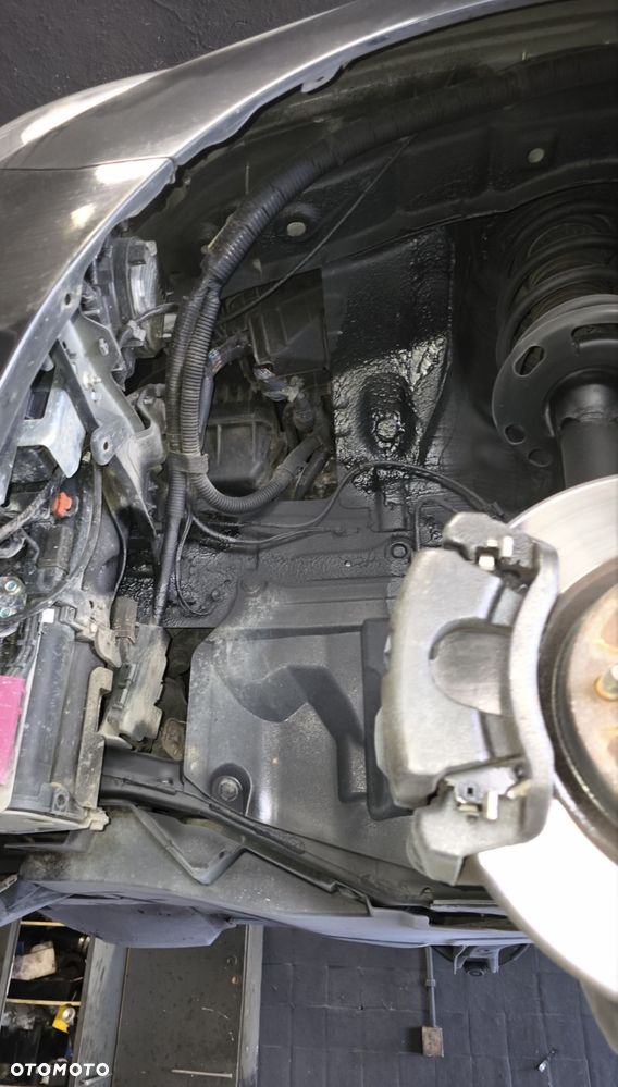 Mazda 6 2.5 Skypassion I-ELoop - 15