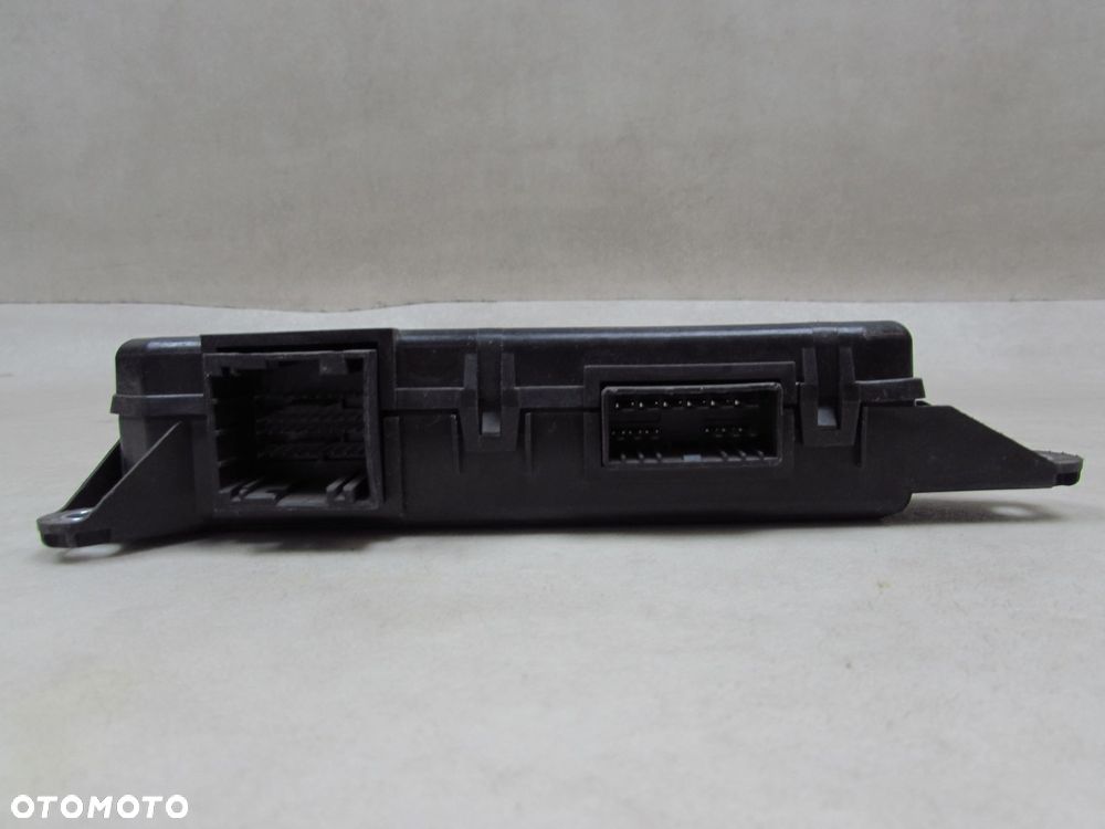 FIAT CROMA II 05-11 MODUL STEROWNIK DRZWI PRAWY 46831446 - 6