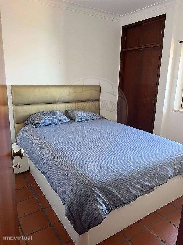 Apartamento T1 para venda - Grande imagem: 2/5