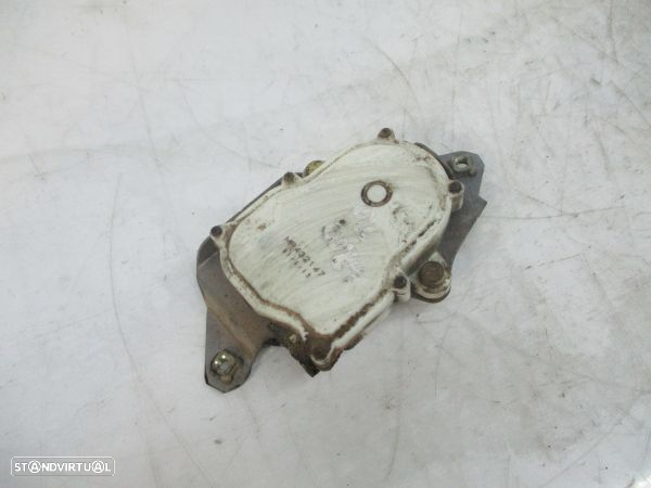 Motor Fecho Central Mitsubishi L 200 (K7_T, K6_T) - 2