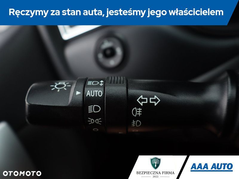 Kia Ceed - 17