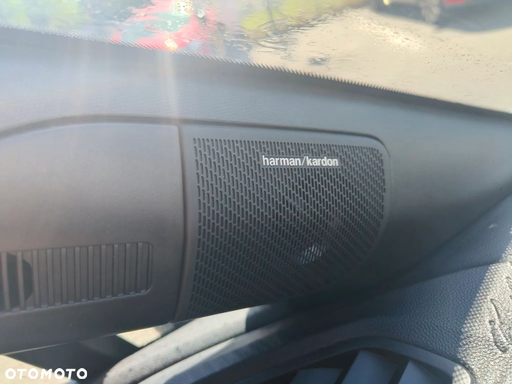 Renault Captur - 8