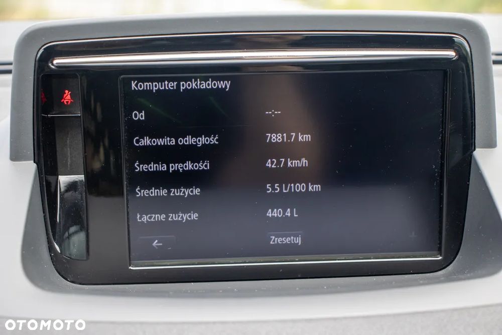 Renault Megane - 30