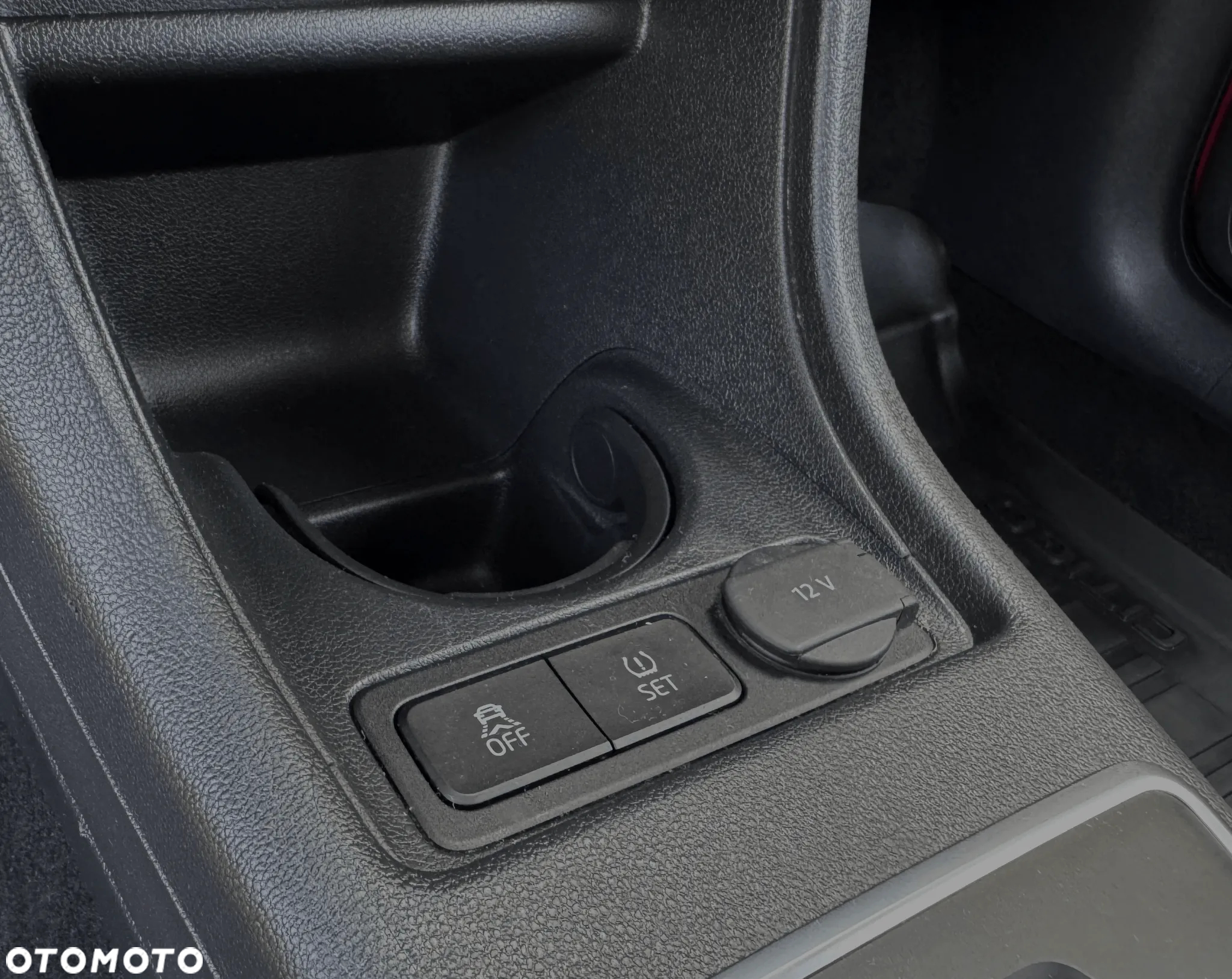 Skoda Citigo 1.0 Ambition - 31