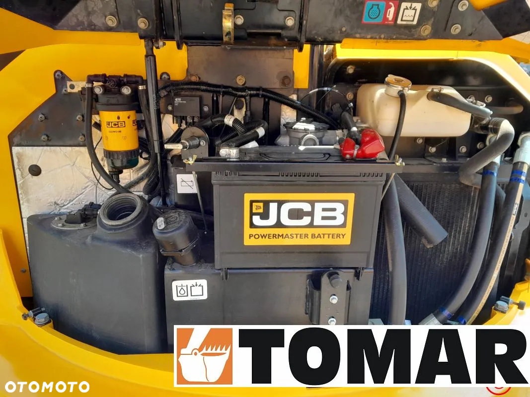 JCB 51r-1 - 22