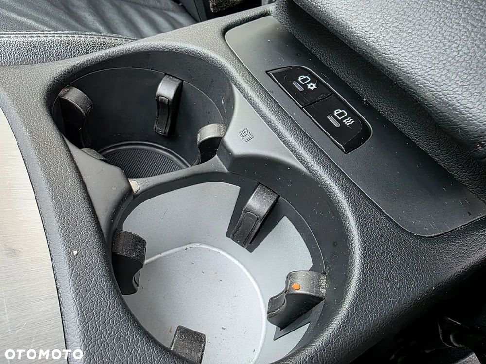 Audi Q5 2.0 TFSI quattro tiptronic - 21