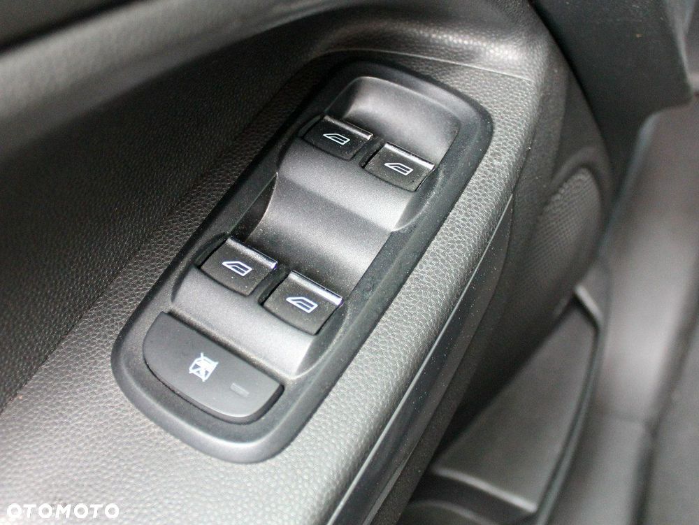 Ford EcoSport - 19