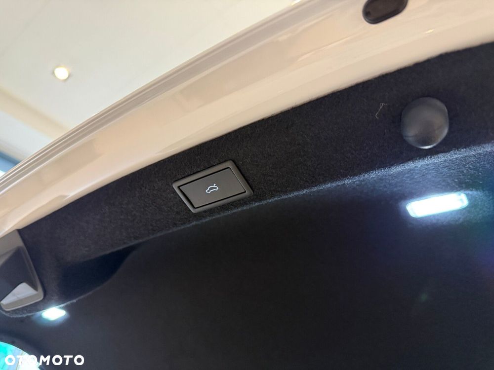 Skoda Superb 2.0 TSI Edition 130 DSG - 15