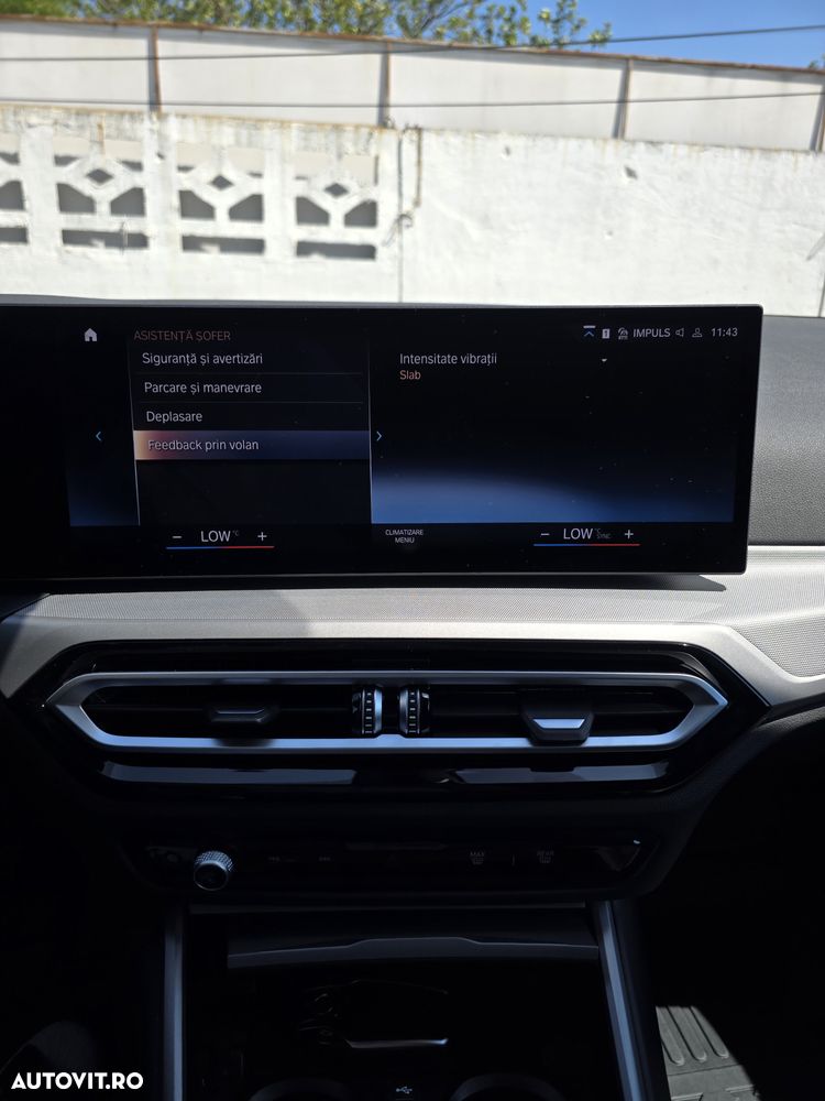 BMW Seria 3 - 35