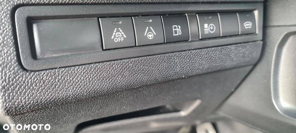 Peugeot 3008 - 27