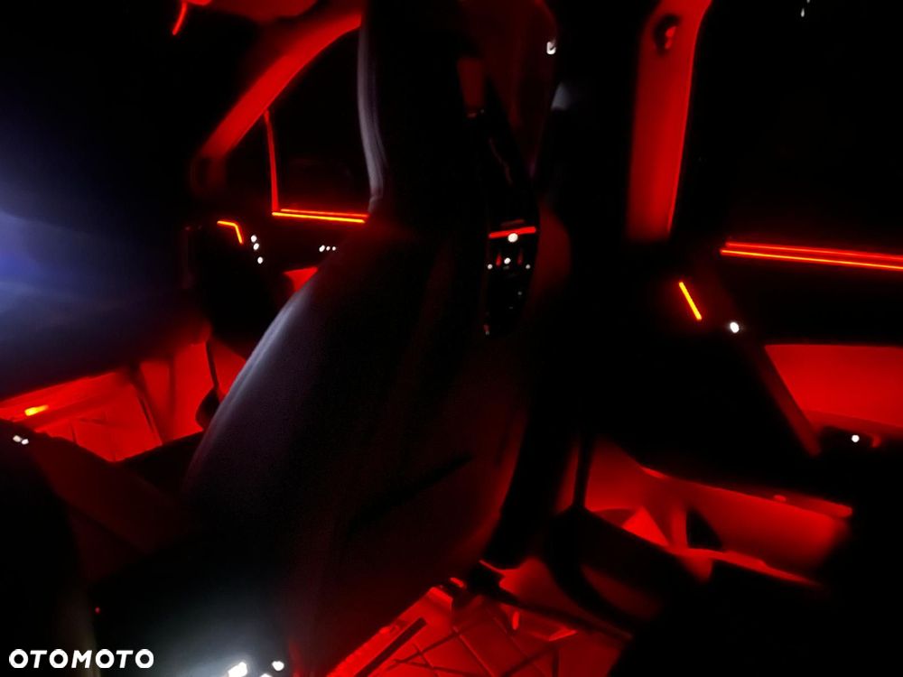 BMW iX M60 111.5kWh - 32