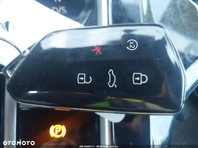 Volkswagen Atlas - 14