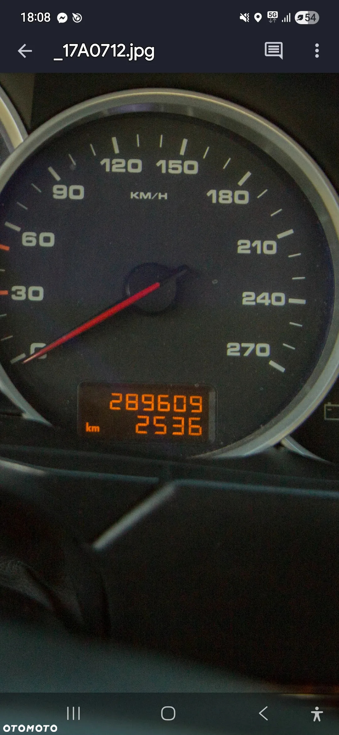 Porsche Cayenne - 12