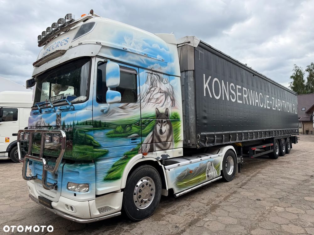 Schmitz Cargobull FIRANKA / COILMULDA / PODNOSZONY DACH / ZBROJONA PLANDEKA / RAMA OCYNK / BARDZO ŁADNY STAN 2016 ROK !! - 8