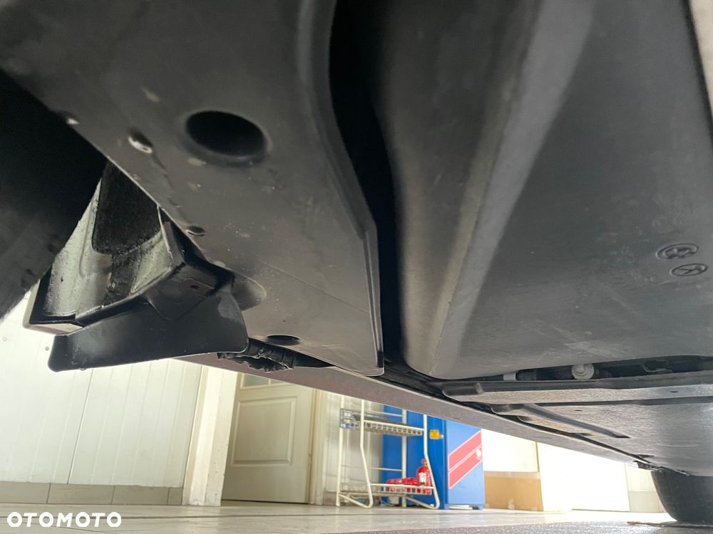BMW Seria 5 - 39