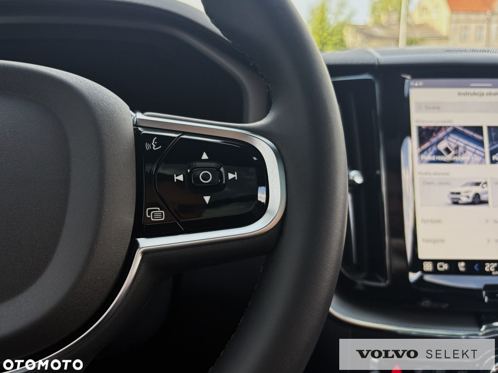 Volvo XC 60 - 9