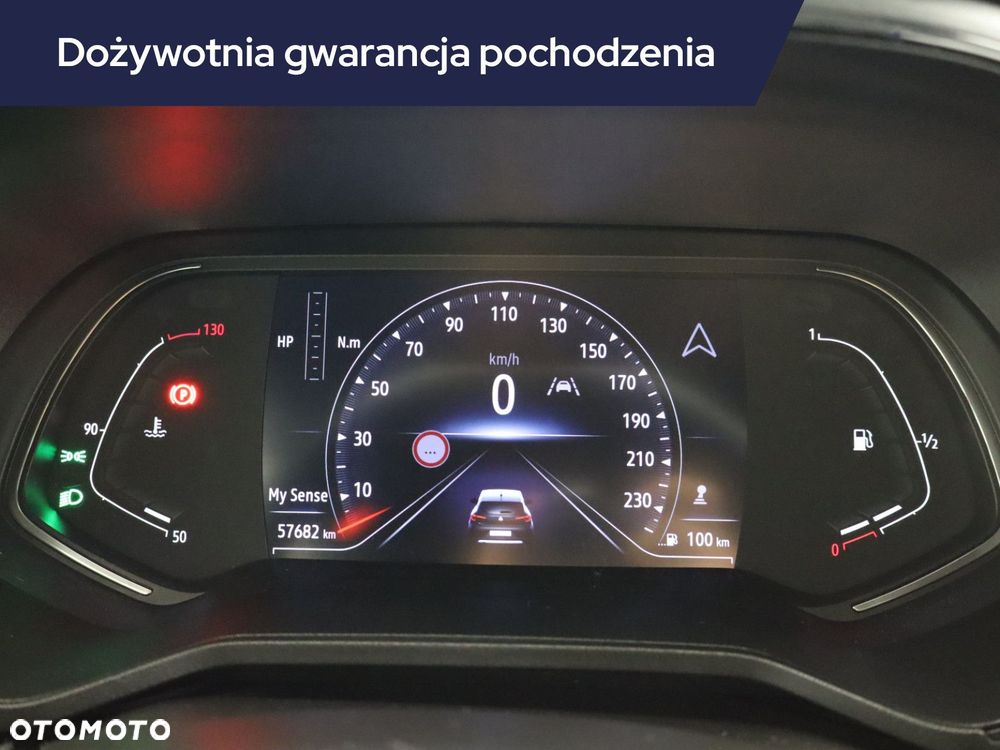 Renault Clio - 13