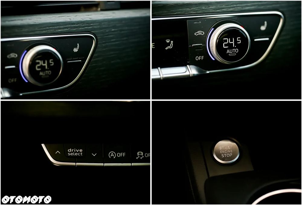 Audi A5 - 29