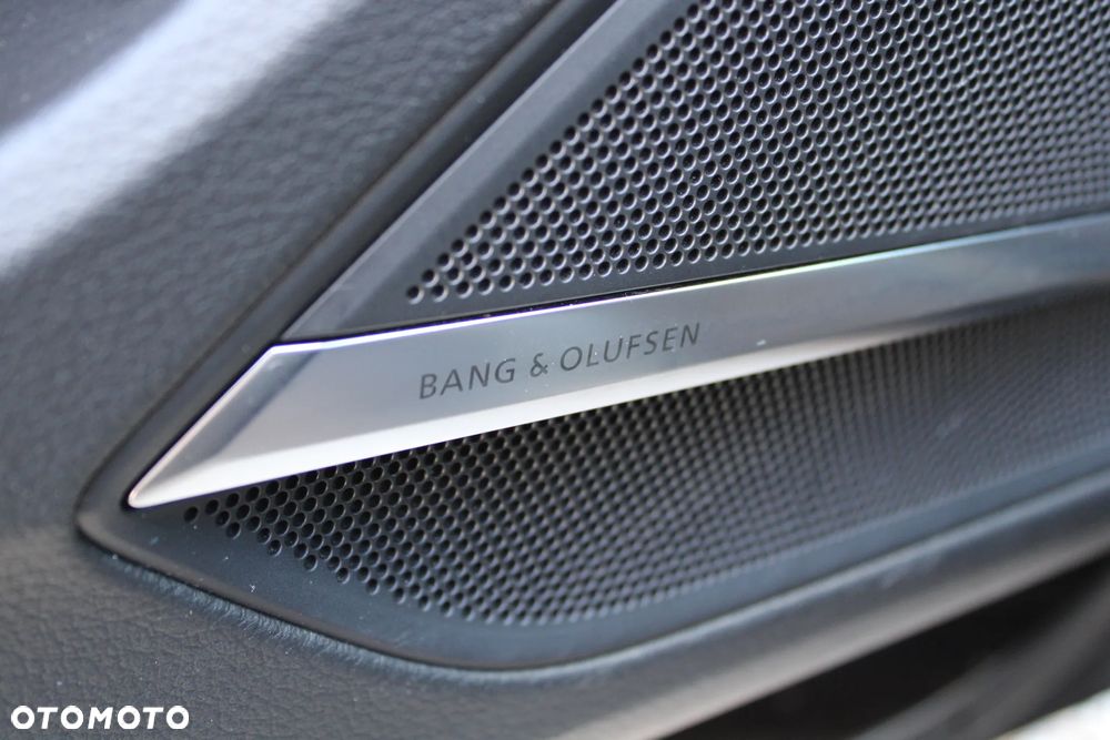 Audi A8 50 TDI mHEV Quattro Tiptr - 26