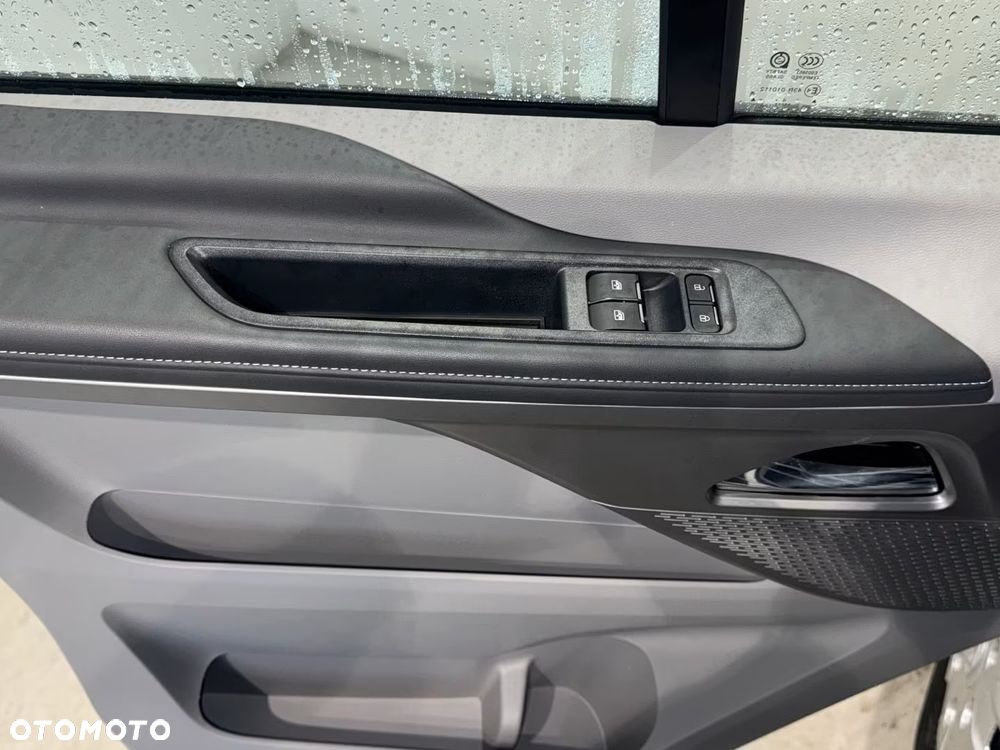 Maxus Deliver 7 L2H1 - 13