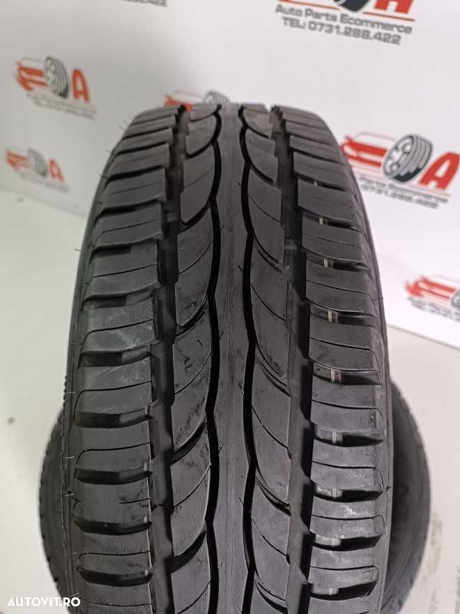 195 55 R16 87V SAVA CP V10471 - 2