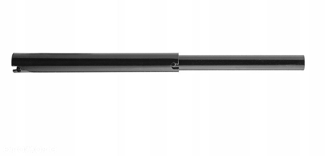 NEO PODNOŚNIK HYDRAULICZNY SŁUPKOWY LEWAREK Z SOLIDNEJ STALI 10T 10-454 - 8
