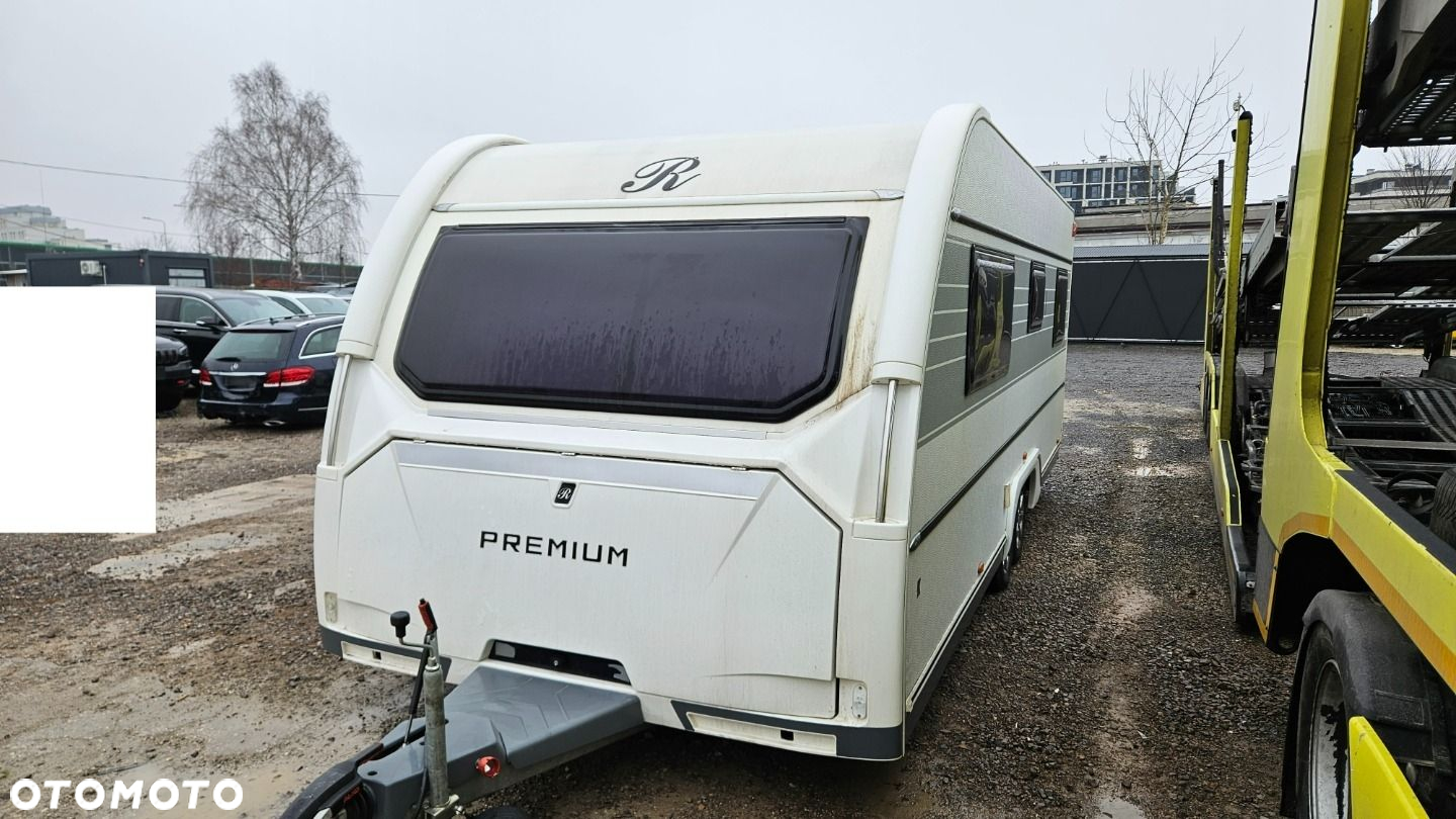 Rubis PREMIUM - 2