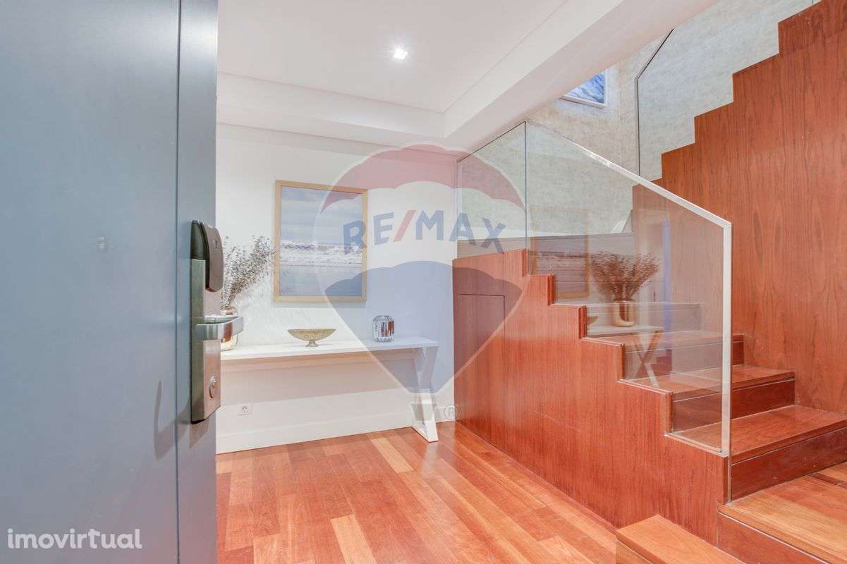 Apartamento T3 para venda - Grande imagem: 3/50