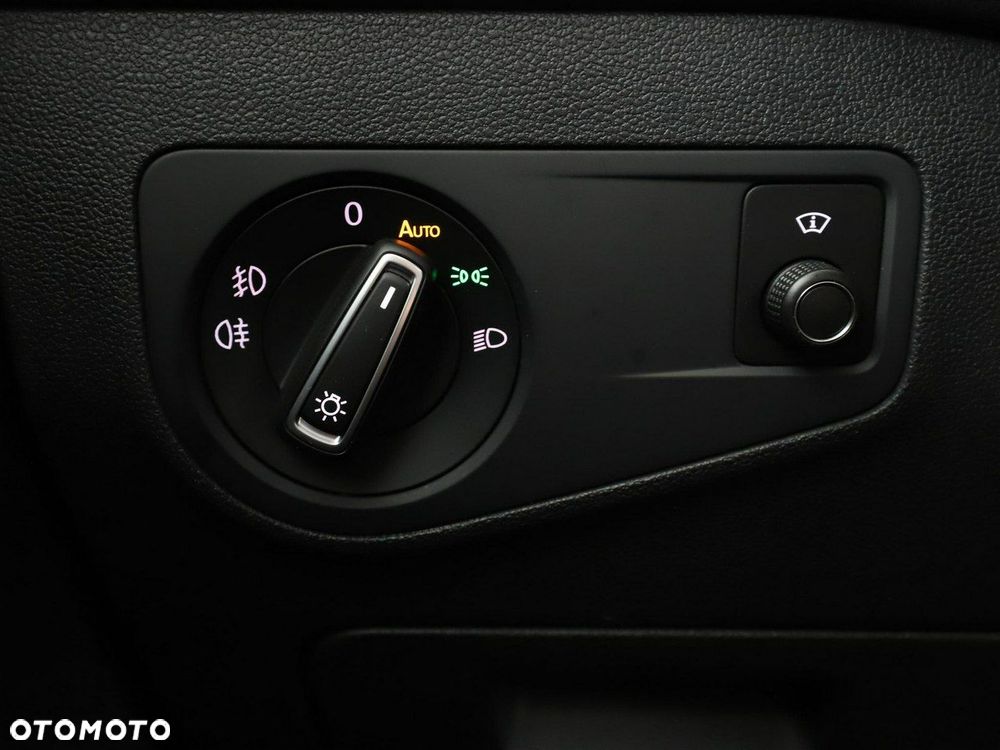 Volkswagen Tiguan 2.0 TDI BMT SCR 4Mot Highline DSG - 37